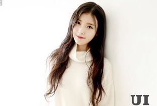 ia_100002249.jpg