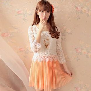 ia_100002261.jpg
