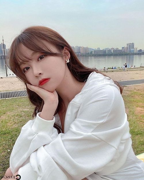 ia_100002264.jpg