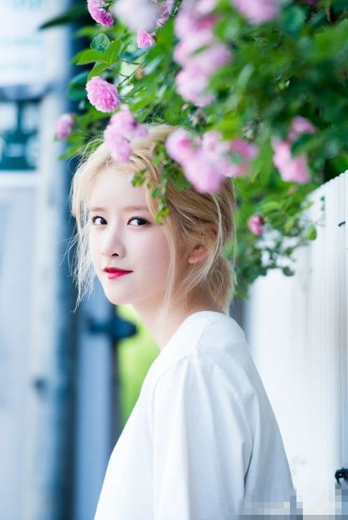 ia_100002267.jpg