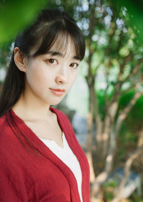 ia_100002273.jpg
