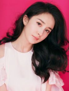 ia_100002292.jpg