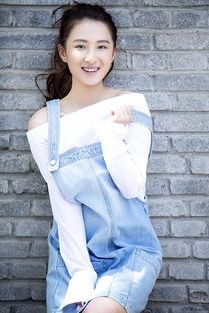 ia_100002295.jpg
