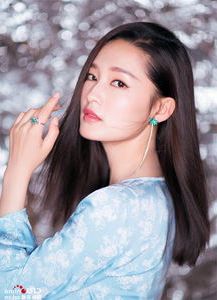 ia_100002310.jpg