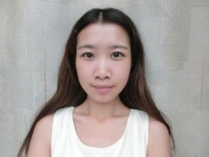 ia_100002326.jpg