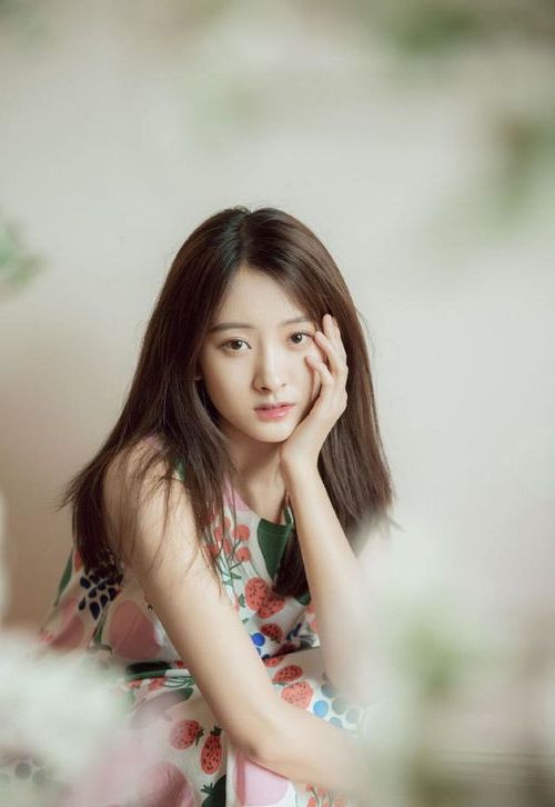 ia_100002312.jpg