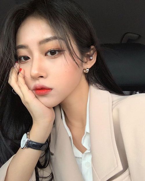ia_100002318.jpg