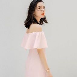 ia_100002321.jpg