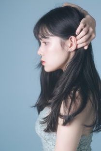 ia_100002333.jpg