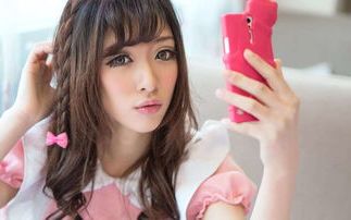ia_100002376.jpg