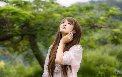 ia_100002382.jpg