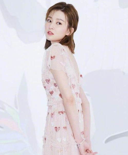 ia_100002385.jpg