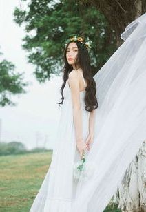 ia_100002388.jpg