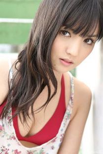 ia_100002397.jpg