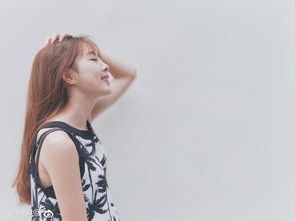 ia_100002400.jpg