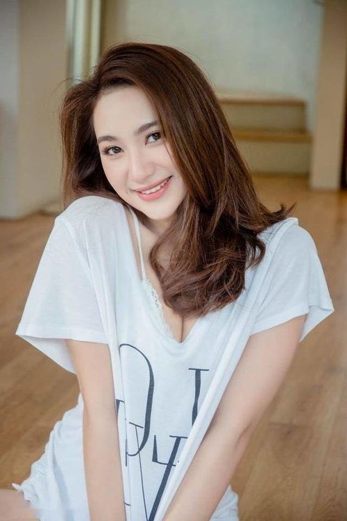 ia_100028101.jpg