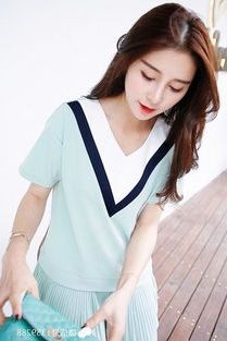 ia_100028126.jpg