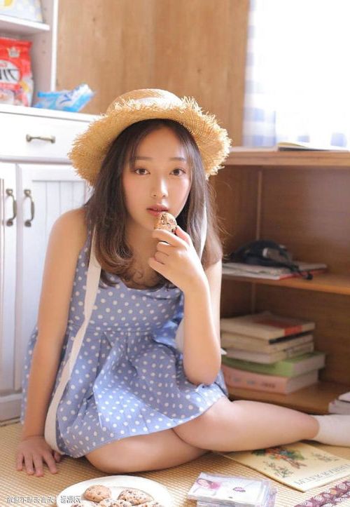 jpg - 2021-09-14T145028.jpg