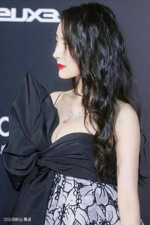 jpg - 2021-09-14T145031.jpg