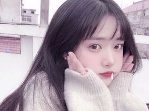 ia_200000040.jpg