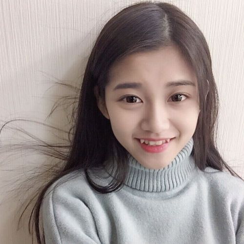 ia_200000009.jpg