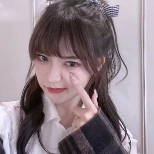 ia_200000019.jpg