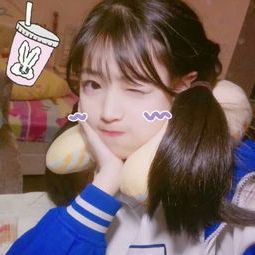 ia_200000047.jpg
