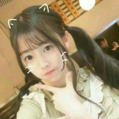ia_200000050.jpg