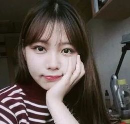 ia_200000053.jpg
