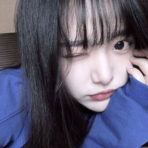 ia_200000056.jpg