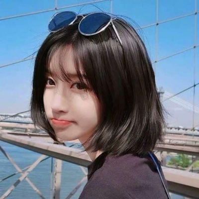 ia_200000059.jpg