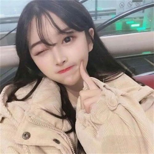 ia_200000078.jpg