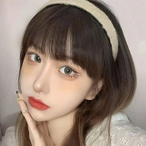 ia_200000082.jpg