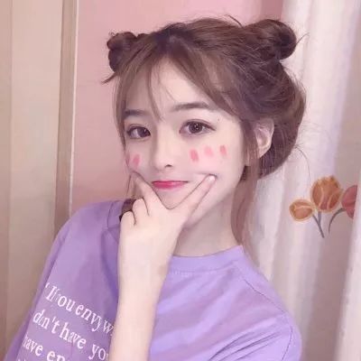 ia_200000076.jpg