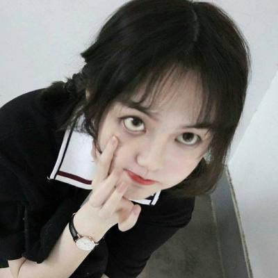 ia_200000087.jpg