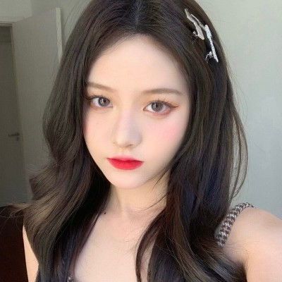 ia_200000070.jpg