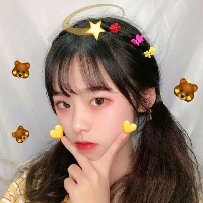 ia_200000103.jpg