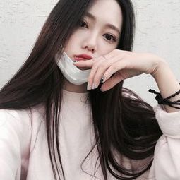 ia_200000106.jpg