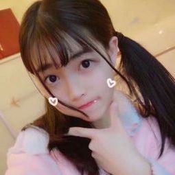ia_200000109.jpg