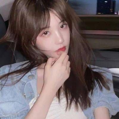 ia_200000119.jpg