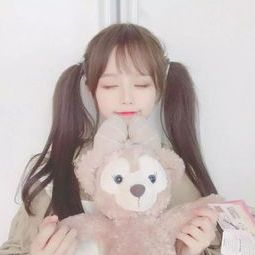 ia_200000122.jpg