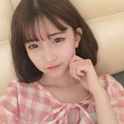 ia_200000125.jpg