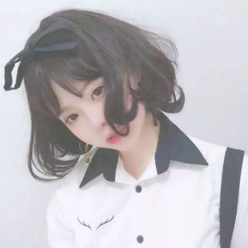 ia_200000128.jpg