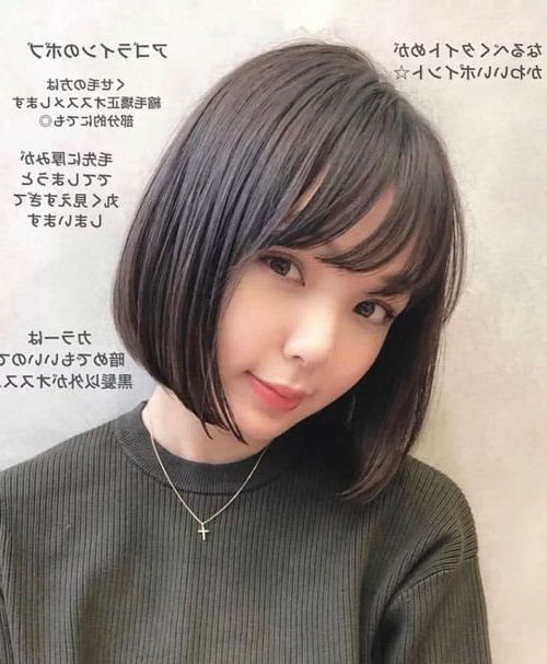 ia_200000134.jpg