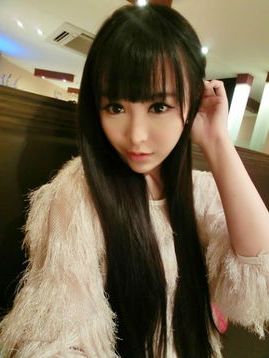 ia_200000137.jpg