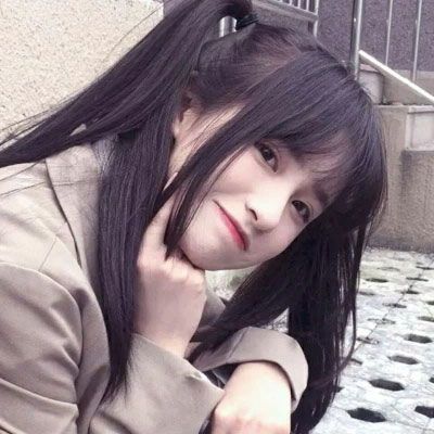 ia_200000149.jpg