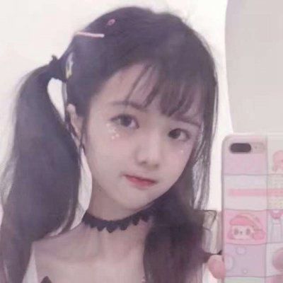 ia_200000161.jpg