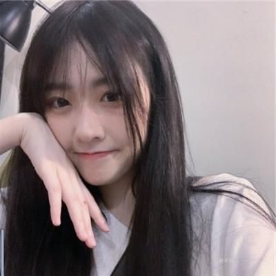 ia_200000167.jpg