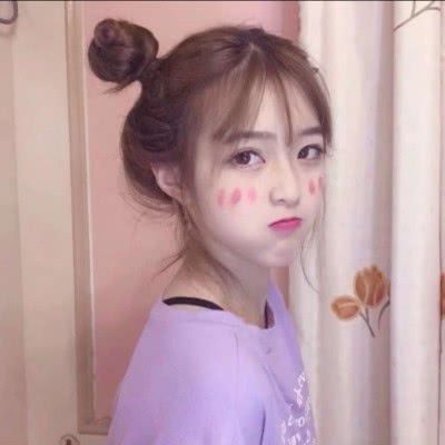 ia_200000170.jpg