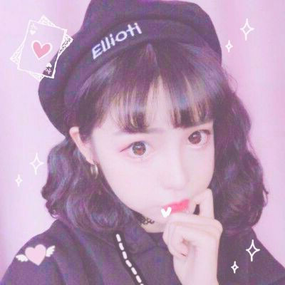 ia_200000173.jpg
